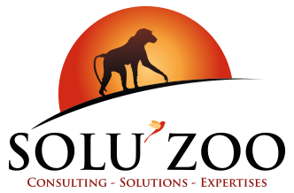 Solu'Zoo - Consulting - Solutions - Expertises